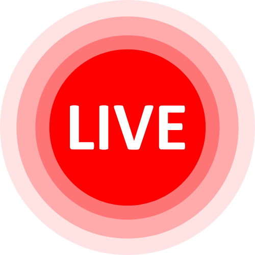 Asianwebcams Com